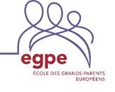 Photo de École des Grands - Parents Européens à PARIS