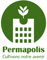 Permapolis