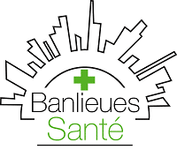 Photo de Banlieues  Santé à BOBIGNY