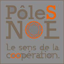 Photo de Association Pole solidaire Nord-Ouest Essonne à LES ULIS
