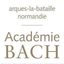 Photo de Académie Bach à ARQUES LA BATAILLE
