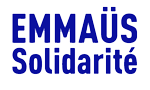 Photo de La Maison des réfugiés - Emmaüs Solidarité à PARIS 75014