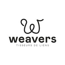 Logo de Weavers France à VILLEURBANNE