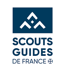 Photo de Scouts et Guides de France (Seine-Saint-Denis) à LES PAVILLONS SOUS BOIS