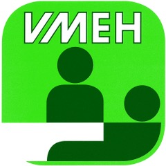 Photo de VMEH 10 Visite des Malades dans les Etablissements Hospitaliers à TROYES