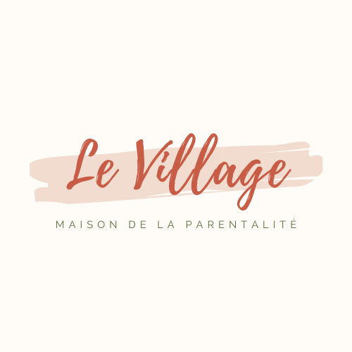 Photo de Le Village Maison de la parentalité à MONTREUIL