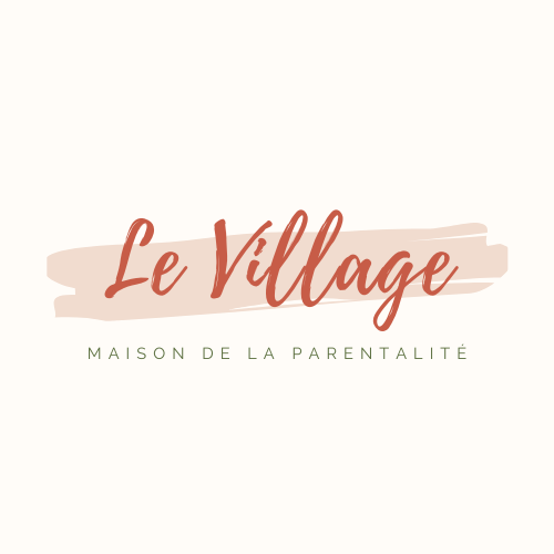 Le Village Maison de la parentalité