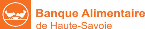 Logo de Banque Alimentaire de Haute-Savoie à CRANVES SALES