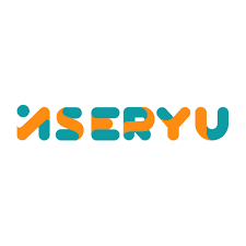 Logo de INSERYU à EPINAY SUR SEINE
