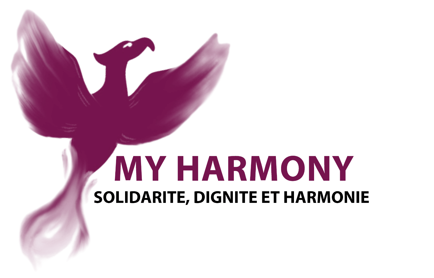 Photo de My Harmony à ROISSY EN BRIE