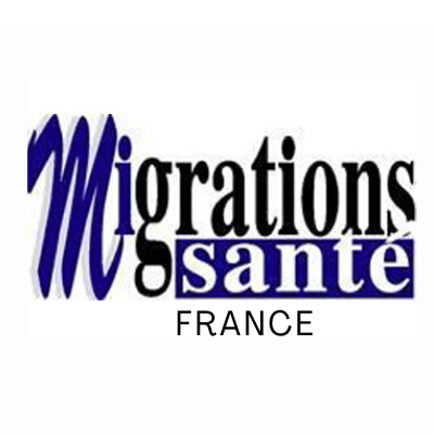 Photo de Association Migrations Santé France à MONTREUIL