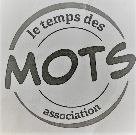 Photo de Le Temps des Mots à PARIS 75014