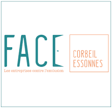 FACE Corbeil Essonnes