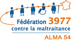 Photo de Fédération 3977 contre les maltraitances - ALMA 54 à * TOUT LE DEPARTEMENT