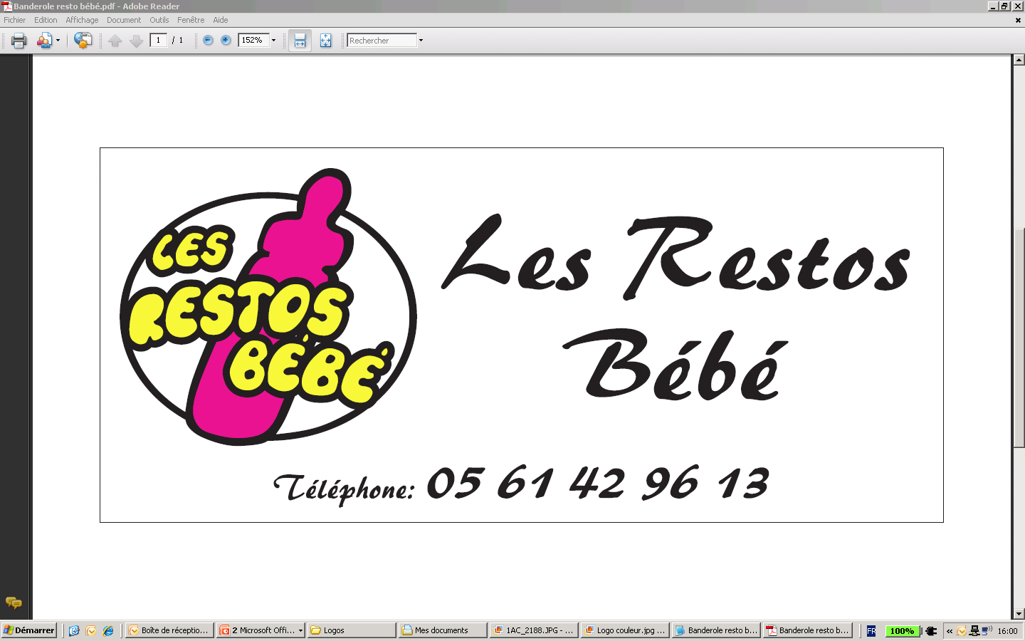 Je Recherche Une Association Restos Bebes Tous Benevoles Je Recherche Une Association Restos Bebes Tous Benevoles