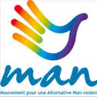 Photo de Mouvement pour une alternative non-violente Ile-de-France à MONTREUIL
