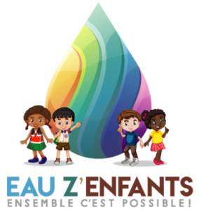 Photo de Association Eau Z'Enfants à THIAIS