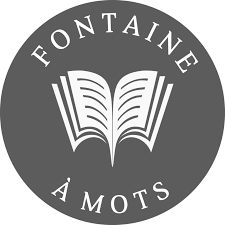 Photo de Fontaine à Mots à FONTENAY SOUS BOIS