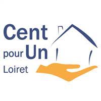 Photo de CENT POUR UN - LOiRET à ORLEANS