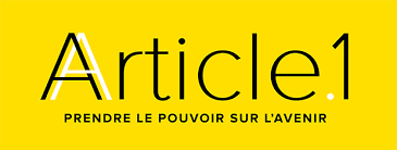 Photo de Article 1 à PARIS 75004
