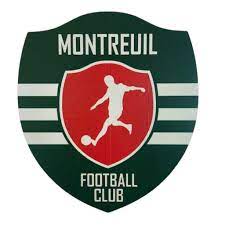 Montreuil Football Club