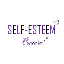 Logo de Self-Esteem Couture  à ST ETIENNE