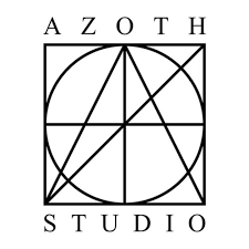 Photo de AZOTH Studio à AIX EN PROVENCE