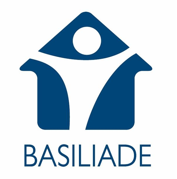 Logo de Basiliade à PARIS 75011