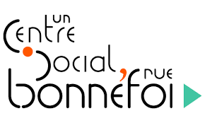 Photo de Centre social BONNEFOI à LYON 69003