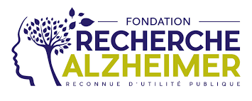 Photo de Fondation Recherche Alzheimer -  Nouvelle Aquitaine à PERIGNY