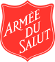 Photo de Armée du Salut - Les Moulins de l’Espoir à LILLE