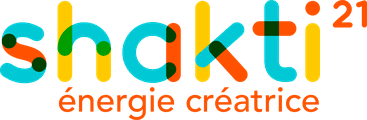 Shakti21