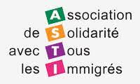 Photo de ASSOCIATION DE SOLIDARITE AVEC TOUS LES IMMIGRES à ISSY LES MOULINEAUX