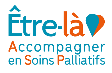 Photo de Être-là - Accompagner en soins palliatifs à PARIS 75017