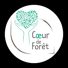 Photo de Association Coeur de Forêt à NOISY LE GRAND