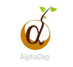 Alphabétisation pour le Développement de la Personne