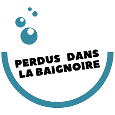 Photo de Compagnie Perdus dans la baignoire à ST DENIS