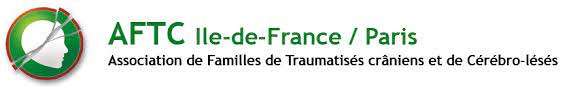 Photo de ASSOCIATION DES FAMILLES DE TRAUMATISES CRANIENS ET DE CEREBRO LESES D'ILE DE FRANCE/PARIS à MONTREUIL