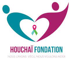 Photo de Houchai Fondation à LYON 69008