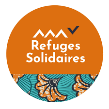 Photo de Refuges solidaires à BRIANCON