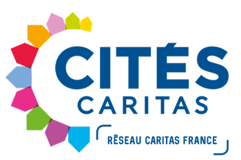 Photo de Cités Caritas – Projet Horizon fait maison à PARIS 75007