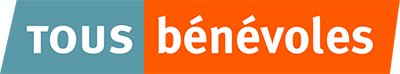 Photo de Tous Bénévoles - Rhône-Alpes à * TOUT LE DEPARTEMENT