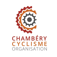 Photo de Chambéry Cyclisme Organisation à CHAMBERY