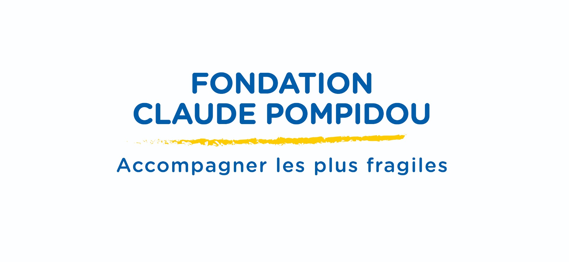 Photo de Fondation Claude Pompidou à PARIS 1