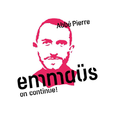 Logo de Association Emmaüs Calais les Attaques à LES ATTAQUES