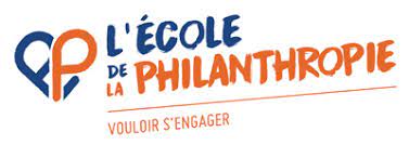 Photo de L'École de la philanthropie à PARIS 75010