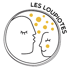 Photo de LES LOUPIOTES à MONTREUIL