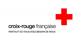 Photo de Croix-Rouge Française délégation territoriale de la Meuse à BAR LE DUC