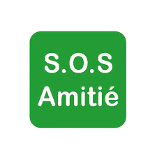 Photo de S.O.S Amitié France à PARIS 75014