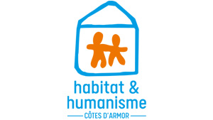 Photo de Habitat et Humanisme des Côtes d'Armor à ST BRIEUC